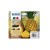 Pack 4 Cartuchos de Tinta Epson 604 (C13T10G64010) - Preto, Ciano, Magenta, Amarelo sem_imagem