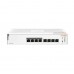 HPE Aruba Aruba IOn 1830 8G 65W Switch   -