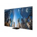 Televisor Samsung QE98C, 98 polegadas, LED, 4K Ultra HD, Wifi, Tizen 6.5 Televisor Samsung QE98C, 98 polegadas, LED, 4K Ultra HD, Wifi, Tizen 6.5