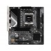 Placa-mãe ASRock B650M-HDV/M.2 AMD B650 AM5 Micro ATX