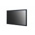 Monitor LCD LG 22SM3G-B 21.5