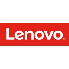Lenovo Windows Server Essentials 2022 to 2019 Downgrade Kit-Multilanguage ROK »