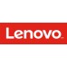 Lenovo Windows Server Essentials 2022 to 2019 Downgrade Kit-Multilanguage ROK »