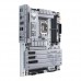 Placa-Mãe ASUS TUF GAMING Z890-PRO WIFI, Intel Z890, LGA 1851, DDR5, Wi-Fi 7