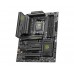 Placa-mãe MSI MAG X870E Tomahawk WIFI, AMD AM5, X870E, DDR5