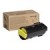 Xerox VersaLink C605 - amarelo - original - cartucho de toner - 106R03898 sem_imagem