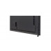 Ecrã LG 65UM5N-H para Sinalização Digital - 65 Ecrã LG 65UM5N-H para Sinalização Digital - 65