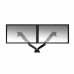 Soporte de Mesa Ewent Ew1516 para 2 Monitores Hasta 27
