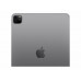 Apple 11-inch iPad Pro Wi-Fi - 4ª geração - tablet - 2 TB - 11