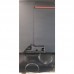 Portátil Lenovo ThinkPad L580: Processador i5-8250U, 8GB RAM, SSD 256GB, Windows 11 Pro Portátil Lenovo ThinkPad L580: Processador i5-8250U, 8GB RAM, SSD 256GB, Windows 11 Pro