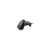 Leitor de Código de Barras Datalogic Quickscan QD2590, 1D/2D, USB, Preto sem_imagem